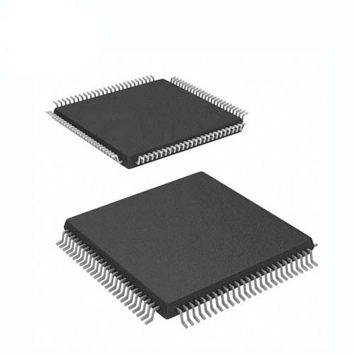 A3PN060-VQG100I